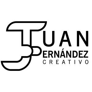 juan camilo  fernadez gaitan