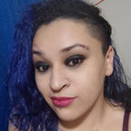Veronica Elizabeth  Salvatore Hernández
