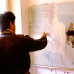 Manuel Chávez Gutierrez