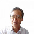 Wilfredo Shimura Sakazaki (Wrshimsak)