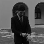 G. Fuentetaja