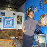 Irma Monserrate Once CevalloS