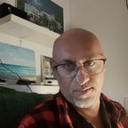 emil matei