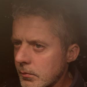 Joaqum Basas
