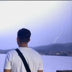 Anouar Talbi el alami