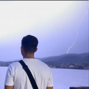 Anouar Talbi el alami