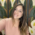 Francisca  Moreno