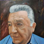 Jose  Baena Solaz