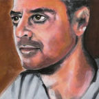 Antonio Sierra Ramos