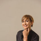 Alegna Simo