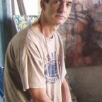 José Agustín González Grillo