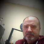 Javier Herrera Gomariz