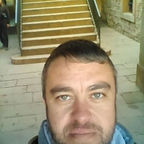 CARLOS ALDECOA