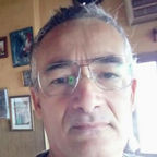 Pablo gustavo Guerendiain