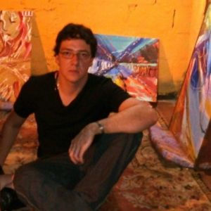 Emmanuel Herrera