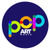 Foto de POP ART WORLD