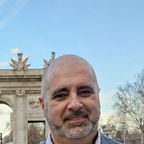 Laszlo Batorfi