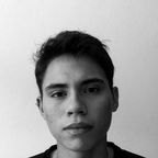 Jean Quintero