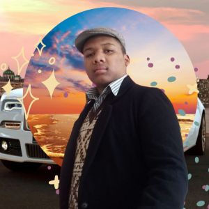 John Eloy Navarro