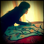 Nan Art