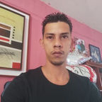 pablo diaz
