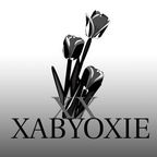 Xabyo Xie