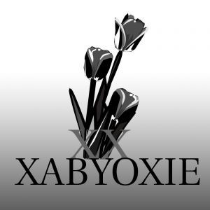 Xabyo Xie