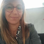 Rosa Porto