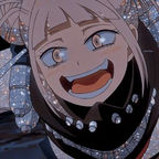 Toga Himiko