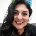 Rebeca Nelson Pacheco