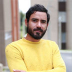 Diego Azuaje