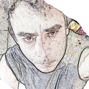 Javier Avalos