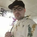 Jeremy Godoy Acevedo