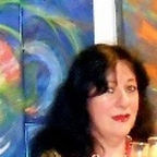 BEATRIZ ZUCARO
