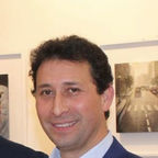 Guillermo Santana Chandia