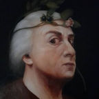 Ariel Sternberg