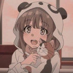 Kuromi  Lan