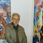 ambrosio norberto barros