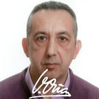 Rafael V.Oña