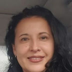 MARIANA MARTINEZ