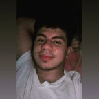 mardo Villegas