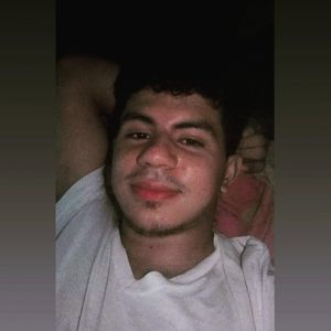 mardo Villegas