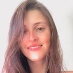 Cami Gottardi