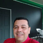 Orlando  Saenz