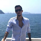 Jaime Garzía Iglesias