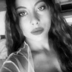 Shanice Mateu