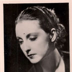 Silvia Ayala Luna