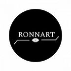 RONNART 369