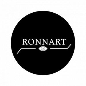 RONNART 369
