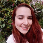 Dámaris  Beatriz Díaz